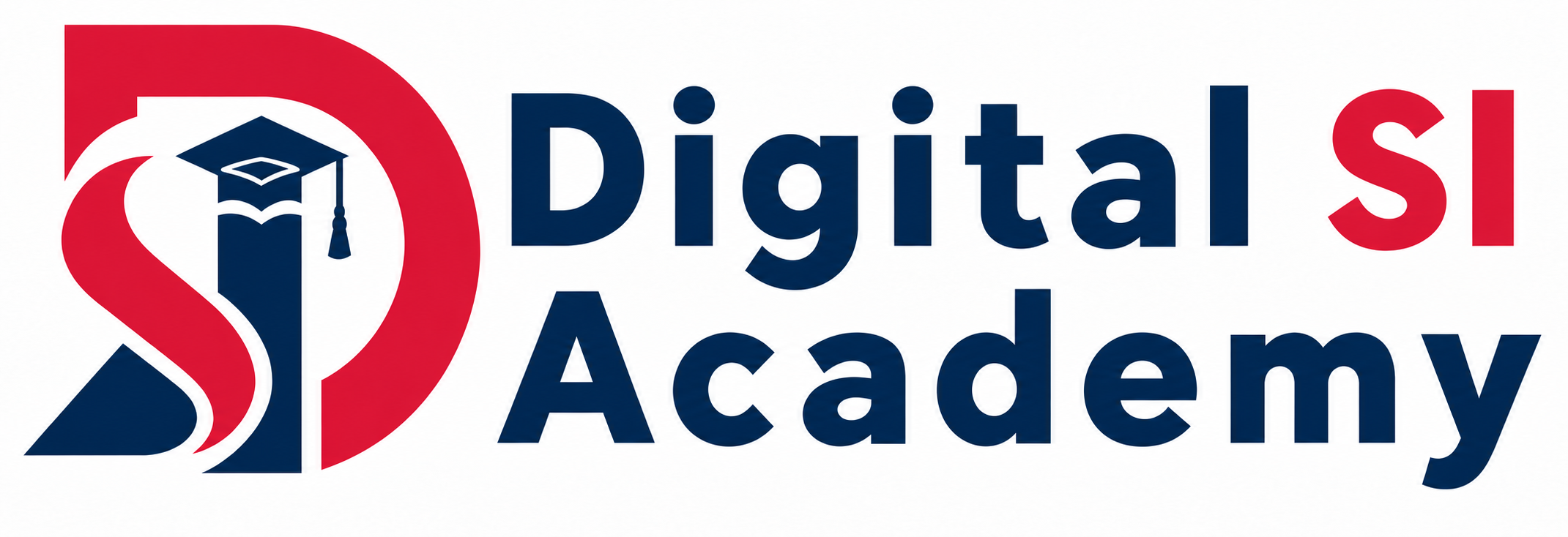 Digital SI Academy